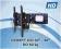 Uchwyt TV LCD/Plazma 30-50