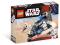 LEGO STAR WARS 7667 - IMPERIAL DROPSHIP rarytas