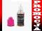 $$ WYDAJNY LIQUID 10ml PROVOQUE rozne smaki JAKOSC