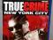 True Crime - New York City - Play_gamE - Rybnik