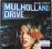 MULHOLLAND DRIVE   reż. David Lynch