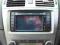 TOYOTA AVENSIS 2010- NAWIGACJA GPS RADIO CD MP3