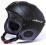 Kask JULBO CLIFF r.M 2kolory WYPRZEDAŻ !!! WaWa