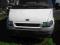 FORD TRANSIT maska cały przód 00r-06r 2,4/2,0