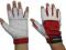 Rękawiczki żeglarskie rękawice ''S'' - RAKSA 92010