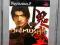 Onimusha - Warlords - Play_gamE - Rybnik