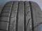 1x BRIDGESTONE . 255/45 R20. DUELER HP 6,5-7mm