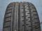 1x CONTINENTAL SPORT CONTACT 2. 225/40 R18.