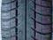 GOODYEAR 215/55 /16 1SZT. 6,5mm