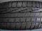 GOODYEAR 225/55 /16 1SZT.