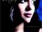 Norah Jones Come Away With Me