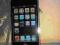 ipod touch 8GB