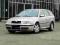 SKODA OCTAVIA 2004r 1.9 TDI LIFT KLIMA ZAMIANA***