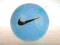 Nike Piłka Argentina NT Skills 1 od CitySport