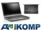 Alu Dell Latitude E6520 i5-2520M 4GB 500G HDMI NBD