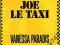 VANESSA PARADIS - Joe Le Taxi - BCM