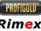 Profigold SKY Component Video 3xRCA 10M FULL HD