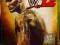 WWE 12 SMACKDOWN VS RAW 2012 [X360] Nowa SKLEP 24h
