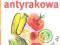 T_ Coy, Franz - Nowa dieta antyrakowa - NOWA, rak