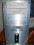 Sprzedam komputer PC Intel Pentium 4A, 2600 MHz
