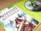 ASSASSINS CREED BROTHERHOOD XBOX 360 Warszawa