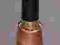 Revlon nr 932 Copper Penny-lakier