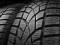 205/55R16 205/55 R16 DUNLOP SP WINTERSPORT 3D 6szt