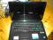 ASUS K50ABseries 2GB, HD 250, Turion RM75Word Win7