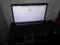 HP Pavilion DV7 6140ew