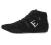 Buty bokserskie boks zapasy EVERLAST LO-TOP R.45