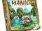 GRA MANILA PLANSZOWA NOWA POZNAŃ