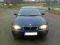 BMW 316i E46 2001/2002 LIFT!!! WARTO!!!
