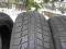 MICHELIN 205X55X16  PRIMENCY ALPIN 4 SZT ZIMA WWA