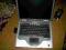 HP Compaq Presario 2100 Okazja!