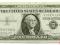 55.USA, 1 Dolar 1957 B Silver Cert., St.3+