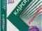 KASPERSKY INTERNET SECURITY 2012|2 PC|1 ROK|KLUCZ|