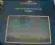 VANGELIS - CHARIOTS OF FIRE  oryg. wyd. POLYDOR UK