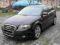 AUDI A3 1.9TDI 105KM SPORTBACK 130.000km IDEALNA