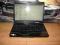 Packard Bell EasyNote MX65 2x1,60/1GB/120GB