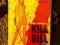 KILL BILL nowa w foli