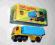 Matchbox * ARTIC TRUCK * Lesney