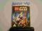 LEGO STAR WARS THE COMPLETE SAGA / OKAZJA SPRAWDŹ!