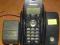 ART7> TELEFON BEZPRZEWODOWY PANASONIC