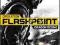 OPERATION FLASHPOINT DRAGON RISING [PC] PL OKAZJA!