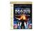 MASS EFFECT EDYCJA ROZSZERZONA PL HIT! TanieGranie