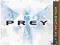 Prey Super Promocja!!! Nowa w folii!! HIT cenowy!