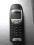 NOKIA 6210 NOWA