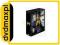 dvdmaxpl 24 GODZINY SEZON 4 (6DVD)