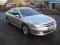 PEUGEOT 607 PLATINIUM IVOIRE 2.7V6 204KM FULL