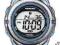 TIMEX 5K362 SPORTOWY PODŚWIETLANY WODOSZCZELNY !!!